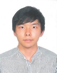Peter Kok-Yiu Wong