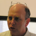 Radel Ben-Av