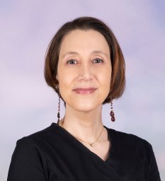 Yubero María Joao