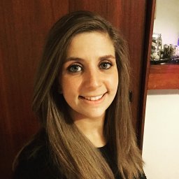 Rachel Ryves