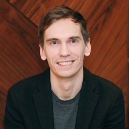 Sergey Musienko
