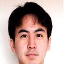 Masayoshi Tanaka