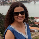 Reyjane P. Oliveira