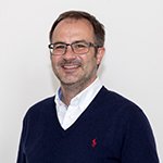 Peter Zeile