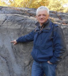 Fabrizio Piana