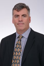 Andrew T. E. Hartwick