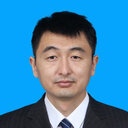 Gaolei Jiang