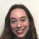 Michele Brocard