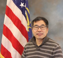 Mei Nan