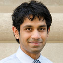 Kevin Patel