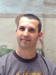 Assaf Rotem