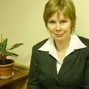 N. P. Prorokova