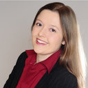 Ann-Christin Roßler