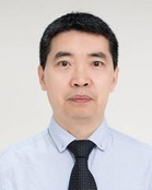 Guiquan Chen