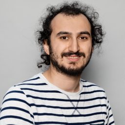 Cihan Eryonucu