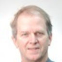 Kevin Mccann