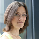 Maie Bachmann