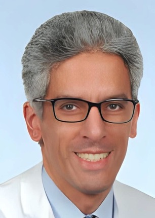 Amir Yazdi