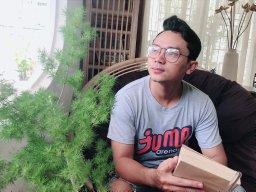 Nguyễn Trung Thành