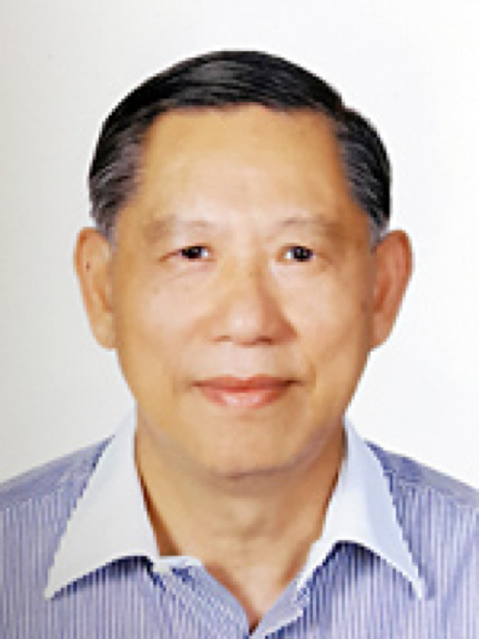 Yuk-Keung Lo