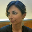 Federica Rota