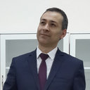 Serafettin Ekinci