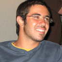 Alessandro Sorce
