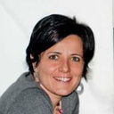 Anna Ardissone