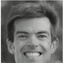 Zachary Wills