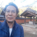 Byung-Cheon Lee