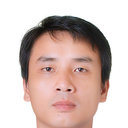 Tran Trong Than