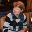 Karen C. Rice