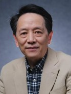 Weijian Zhao