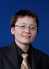 Ching-Wei Wang