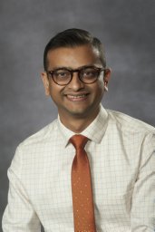 Aniket B Jadhav