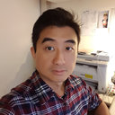 Chun-Ming Chen