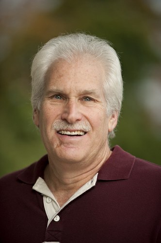 Marc Abrams