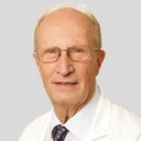 Bo Philipson