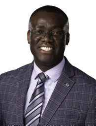 Ejaife Agbani