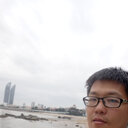 Chen Xiangmei