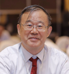 Qianli Dong