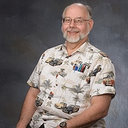 David C. Lantz