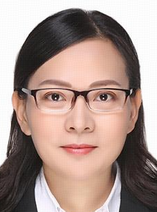 Chunxia Cao