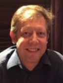 Vincent Houtsma