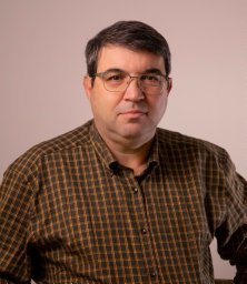 Ioannis Th. Famelis