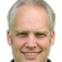Stephan Hußmann