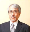 Yoshihito Kawamura