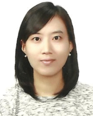 A.R. Kim
