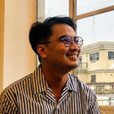 R. Sedricke Lapuz