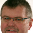 Heiko Woith